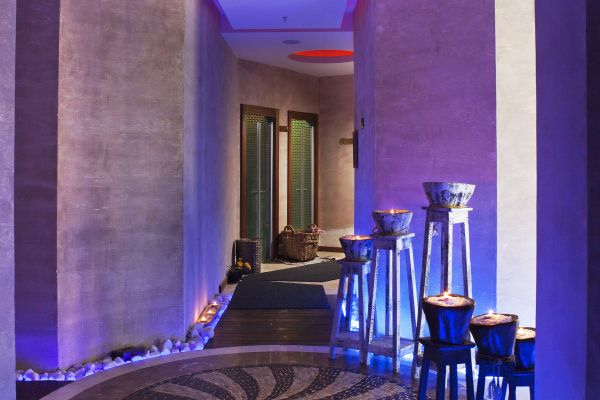 Premier Solto Hotel by Corendon (Cesme)